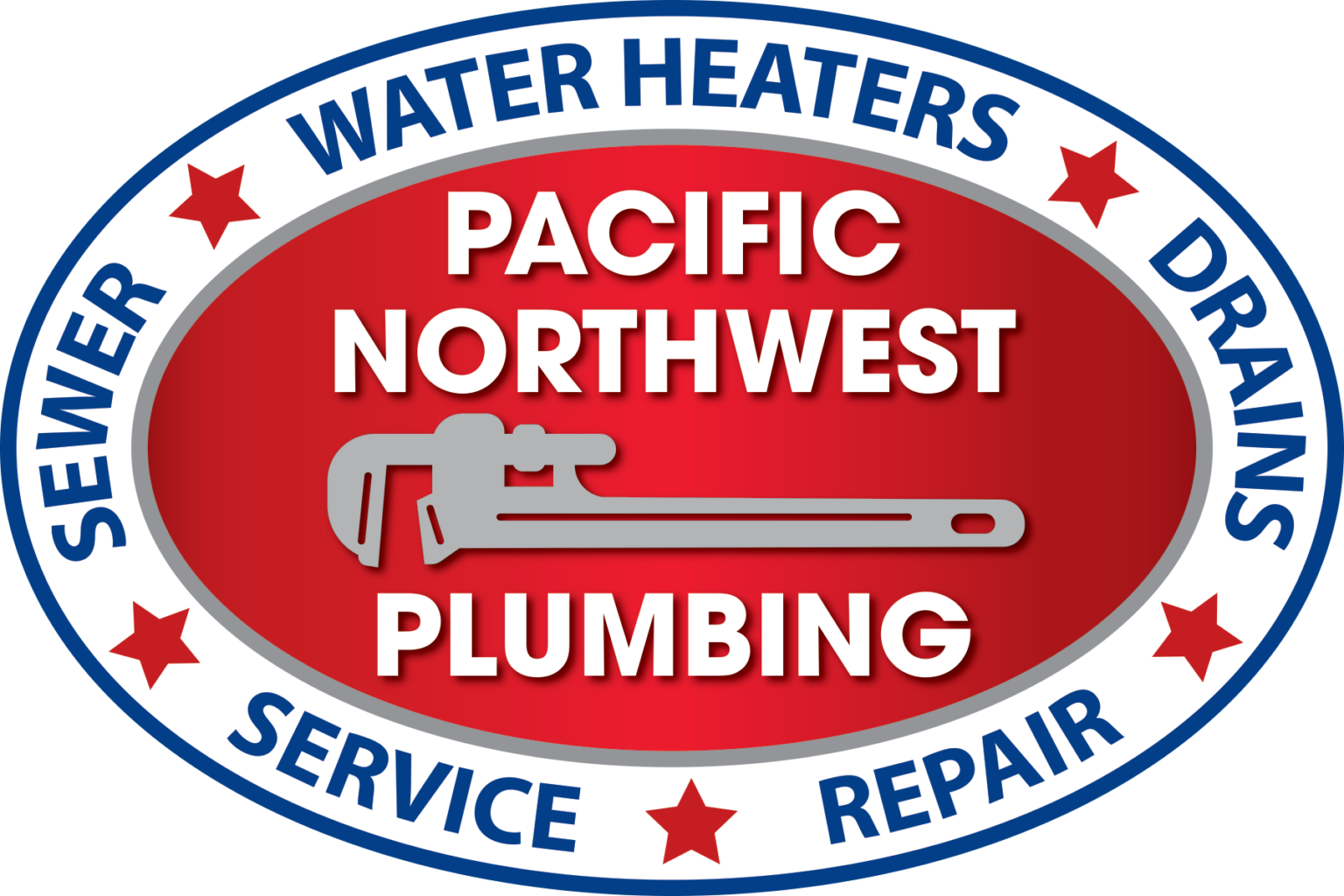 Pacific Northwest Plumbing - Northwest Plumbing Heating & Ac Reviews